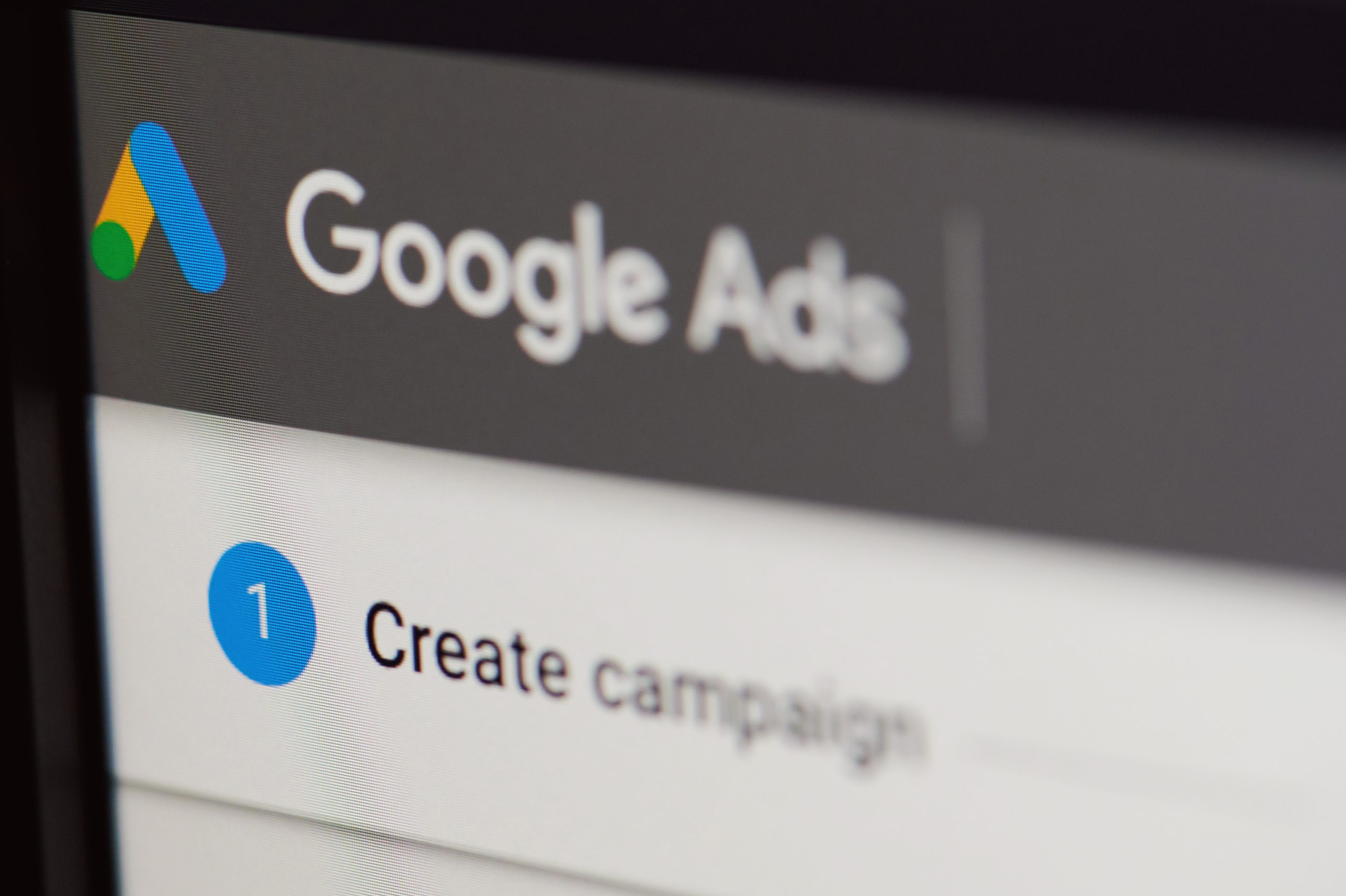 You are currently viewing Google Launches New Creative Features on Responsive Display Ads